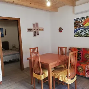  Casa vacanze Casa Tommy Italia