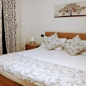  Appartamento Sophia' S House Quartello Italia