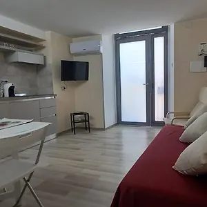  Casa vacanze Casa Ninni Nanni Italia